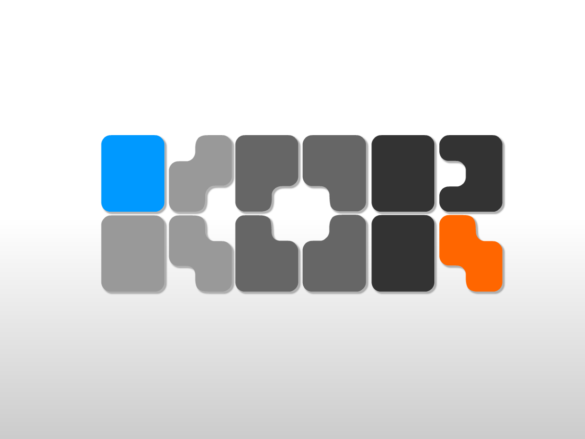 Design de Logo par REDcrackers.com pour kapicioglu insaat | Design #217681