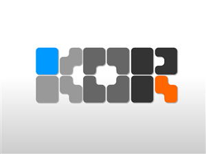 Logo Design by REDcrackers.com for kapicioglu insaat | Design: #217681