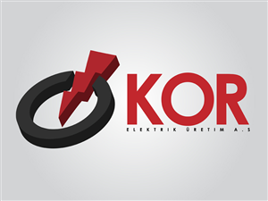 Logo Design by HyperTime Studio for kapicioglu insaat | Design: #218136