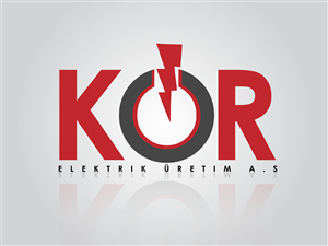 Logo Design by HyperTime Studio for kapicioglu insaat | Design: #218138