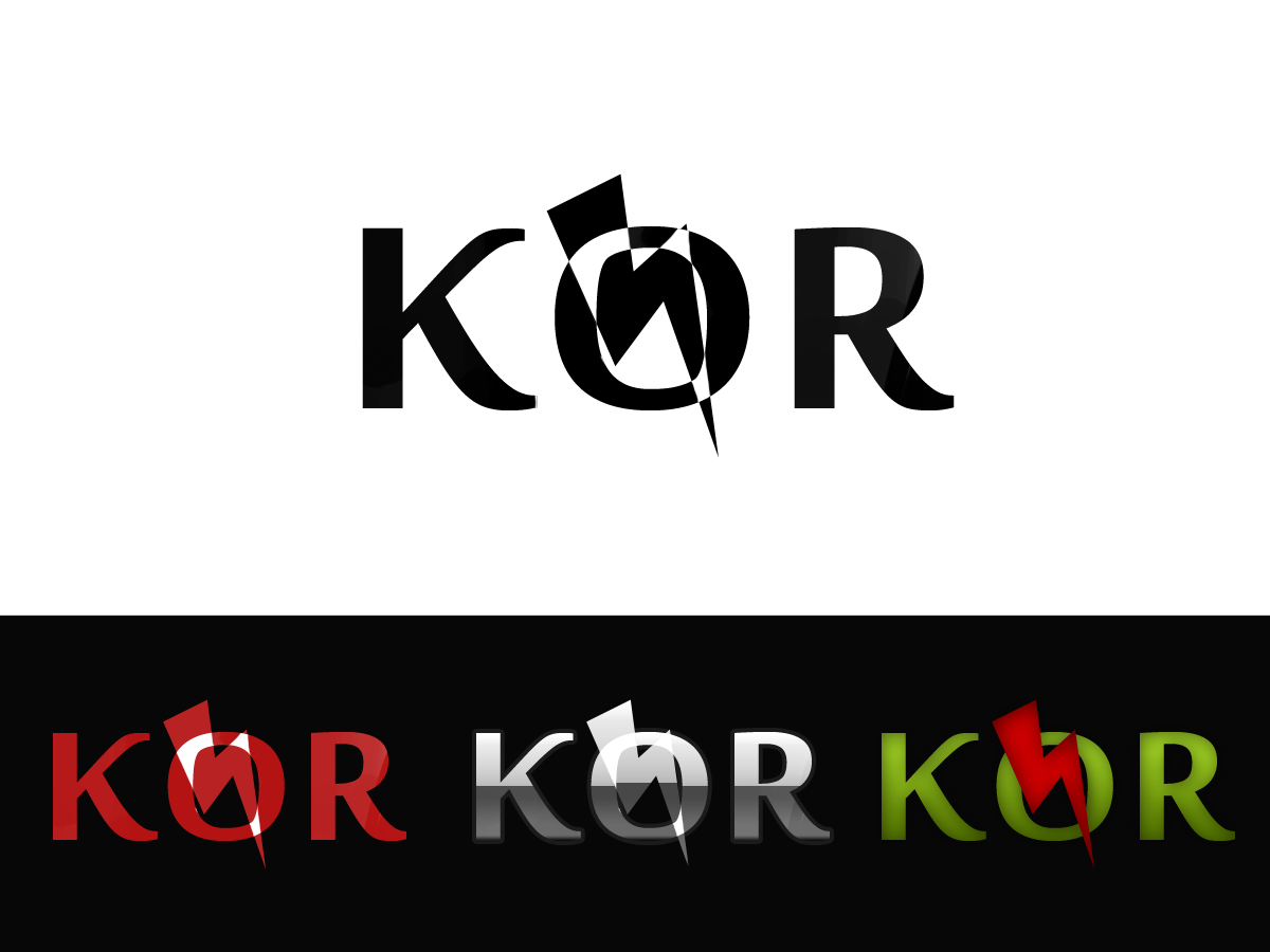 Design de Logo par Olisoft pour kapicioglu insaat | Design #220177
