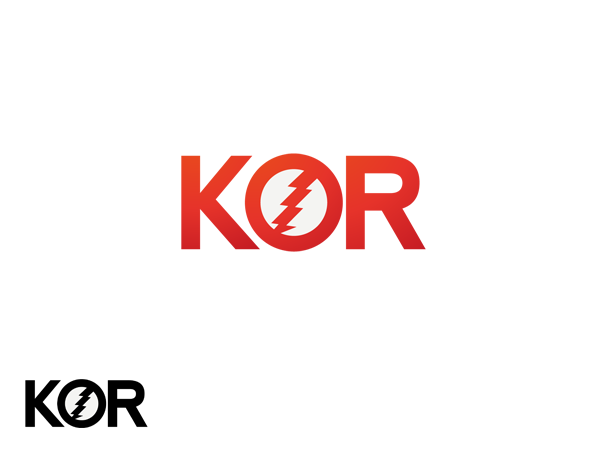 Logo Design by Stillmaker for kapicioglu insaat | Design #218697