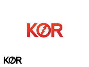 Diseño de Logo por Stillmaker para kapicioglu insaat | Diseño: #218697