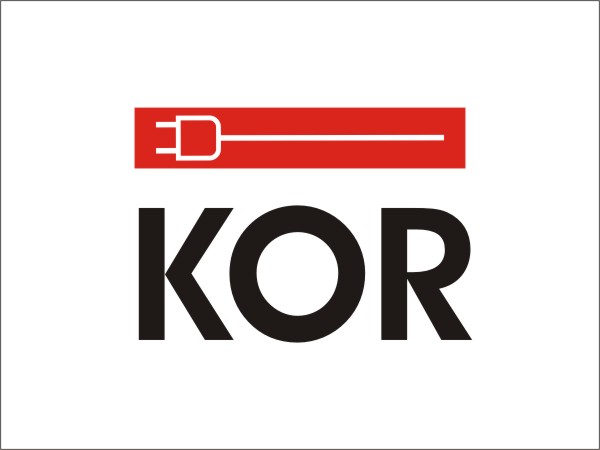Logo Design by Tiberiu Luca for kapicioglu insaat | Design #222310