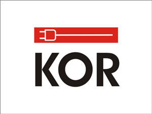 Logo Design by Tiberiu Luca