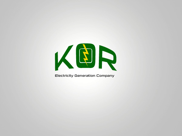 Logo-Design von designer für kapicioglu insaat | Design #219620