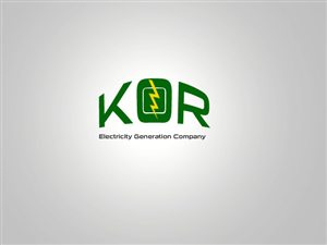Logo-Design von designer für kapicioglu insaat | Design: #219620