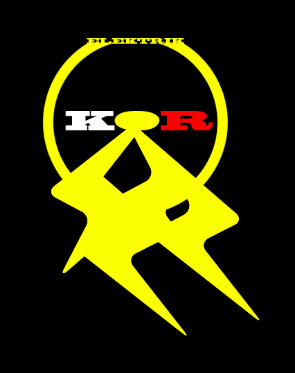 Logo-Design von Sam B Asix für kapicioglu insaat | Design #220047