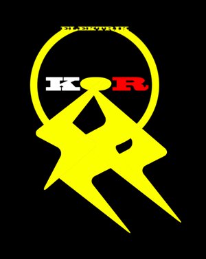 Logo-Design von Sam B Asix für kapicioglu insaat | Design: #220047