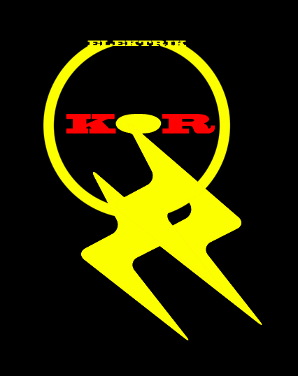 Logo-Design von Sam B Asix für kapicioglu insaat | Design #220048