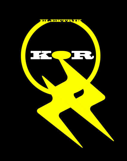 Logo-Design von Sam B Asix für kapicioglu insaat | Design #220049