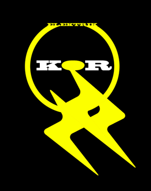 Logo-Design von Sam B Asix für kapicioglu insaat | Design: #220049