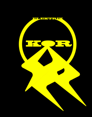 Logo-Design von Sam B Asix für kapicioglu insaat | Design: #220050