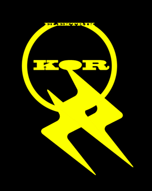 Logo-Design von Sam B Asix für kapicioglu insaat | Design: #220051