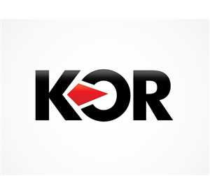 Logo Design by Vectostyler for kapicioglu insaat | Design: #218242