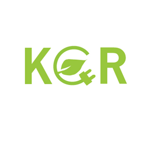 Logo Design by Vicky Frenkel Studio