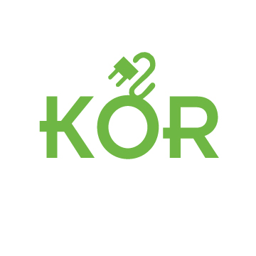 Logo Design by Vicky Frenkel Studio for kapicioglu insaat | Design #218248