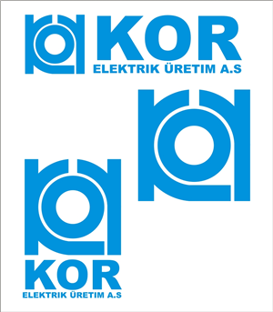 Logo Design by upilipu