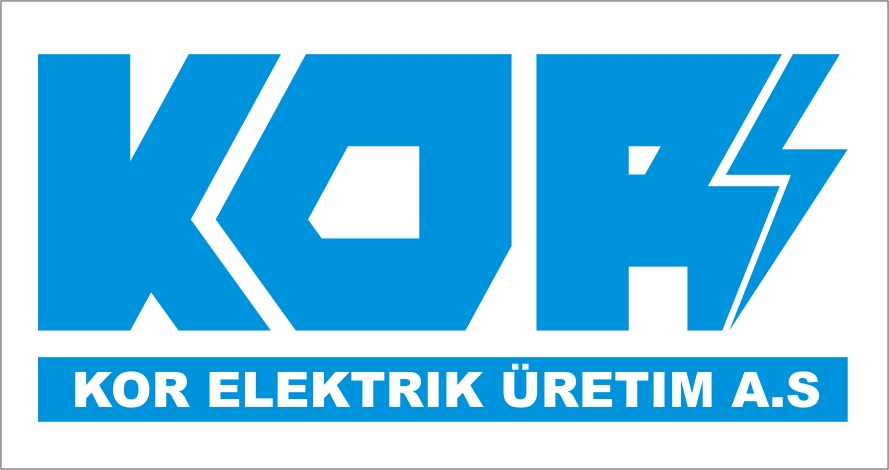 Logo-Design von upilipu für kapicioglu insaat | Design #218896