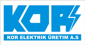 Logo-Design von upilipu für kapicioglu insaat | Design: #218896