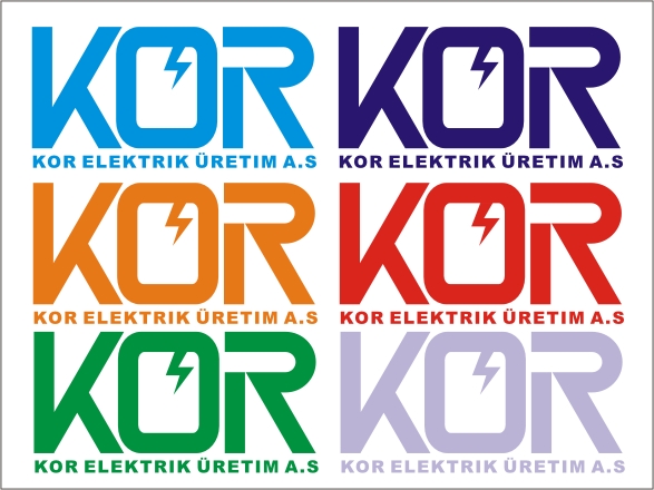 Logo-Design von upilipu für kapicioglu insaat | Design #219583
