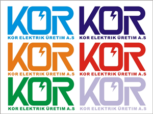 Logo-Design von upilipu für kapicioglu insaat | Design: #219583