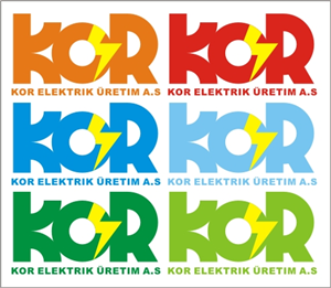 Logo-Design von upilipu für kapicioglu insaat | Design: #219607