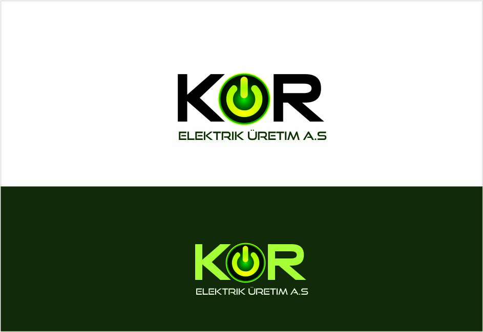 Logo Design by PlanetLab for kapicioglu insaat | Design #218111