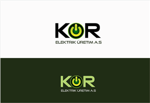 Logo Design by PlanetLab