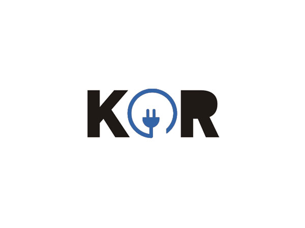 Logo Design by Biswajit for kapicioglu insaat | Design #219799