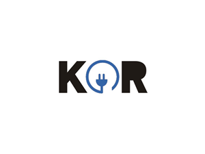 Logo Design by Biswajit for kapicioglu insaat | Design: #219799