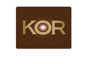 Diseño de Logo por avisionbydesign para kapicioglu insaat | Diseño: #220019