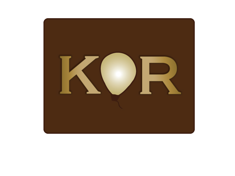 Logo Design by avisionbydesign for kapicioglu insaat | Design #220037