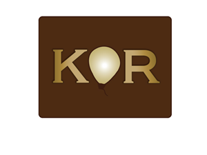Diseño de Logo por avisionbydesign para kapicioglu insaat | Diseño: #220037