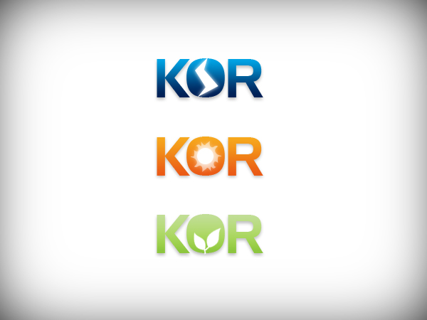 Logo Design by sc for kapicioglu insaat | Design #218382