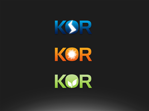 Logo-Design von sc für kapicioglu insaat | Design: #218383