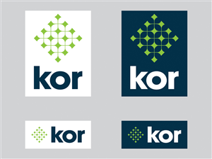 Logo Design by PHD for kapicioglu insaat | Design #220829