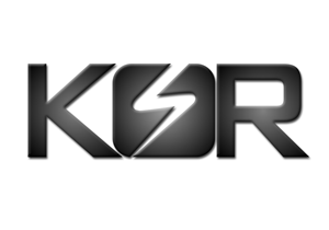 Logo Design by creativecorner for kapicioglu insaat | Design: #222163