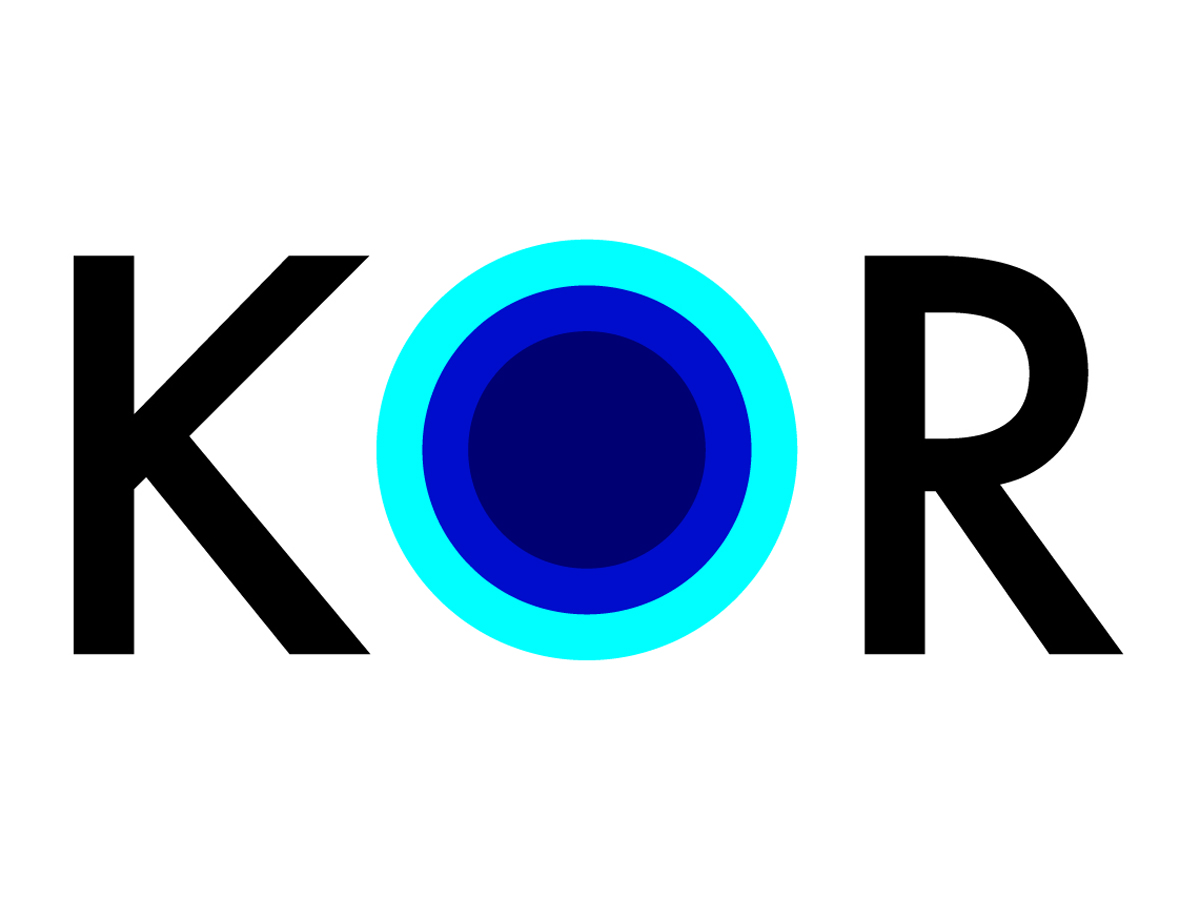 Logo-Design von Wharton für kapicioglu insaat | Design #219744