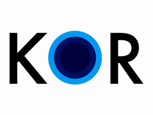 Logo Design by Wharton for kapicioglu insaat | Design: #219744