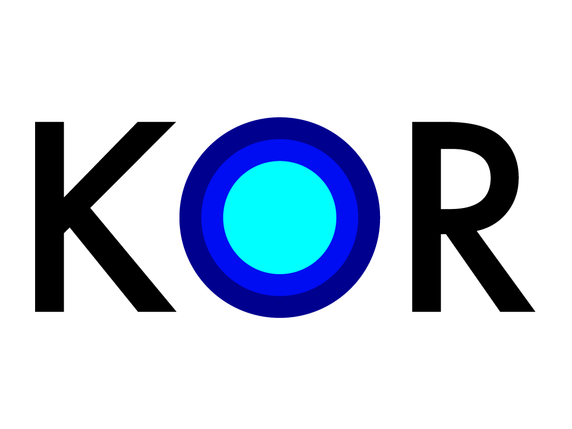 Logo-Design von Wharton für kapicioglu insaat | Design #219748