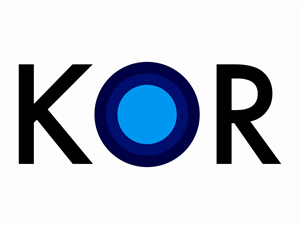 Logo-Design von Wharton für kapicioglu insaat | Design: #219748