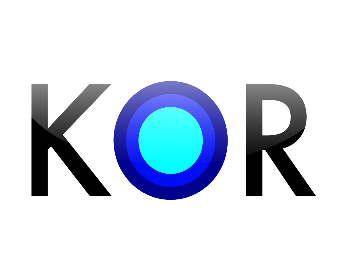 Logo-Design von Wharton für kapicioglu insaat | Design #219752