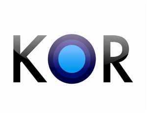 Logo-Design von Wharton für kapicioglu insaat | Design: #219752