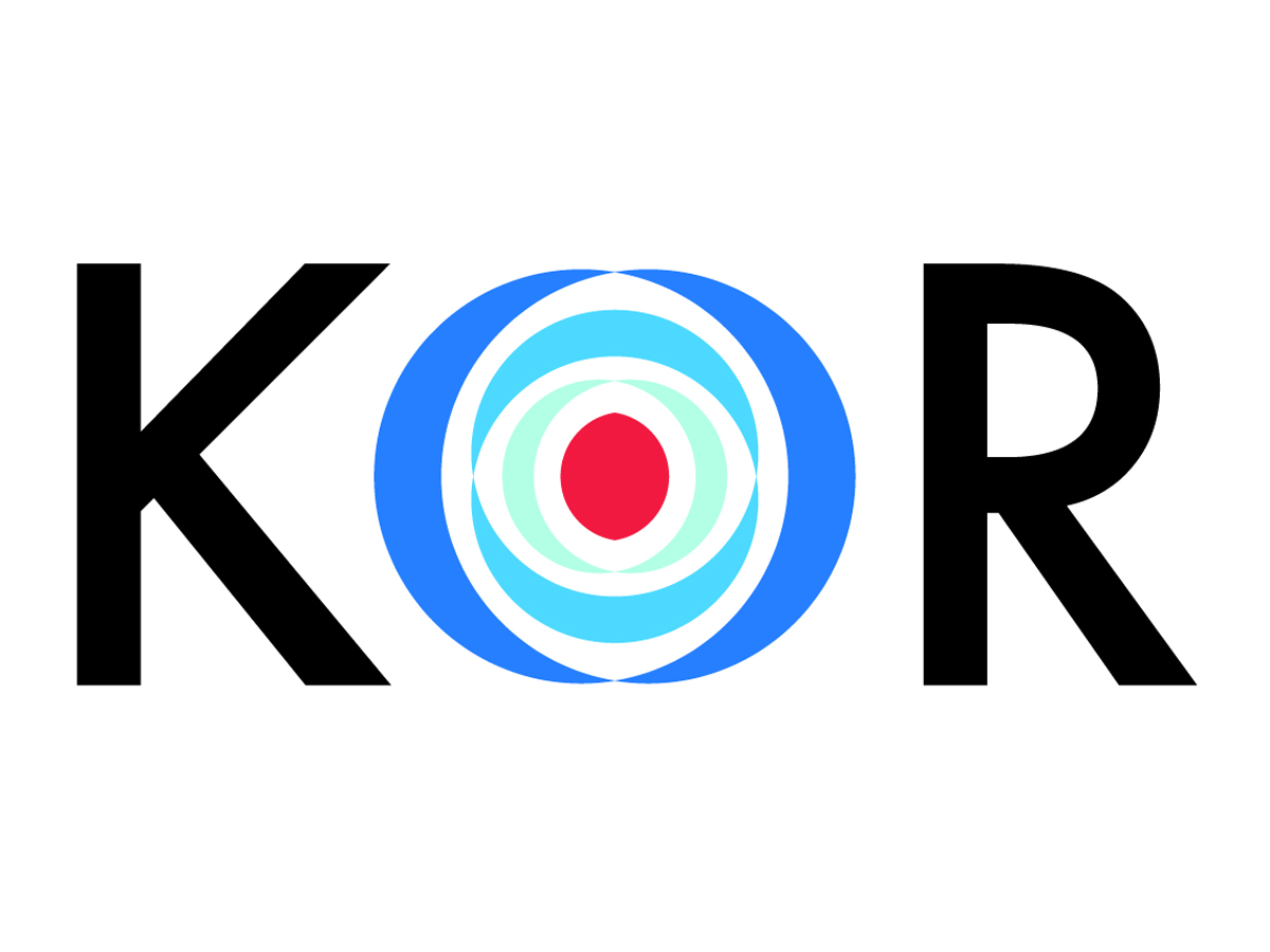 Logo-Design von Wharton für kapicioglu insaat | Design #219754