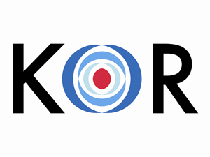 Logo-Design von Wharton für kapicioglu insaat | Design: #219754