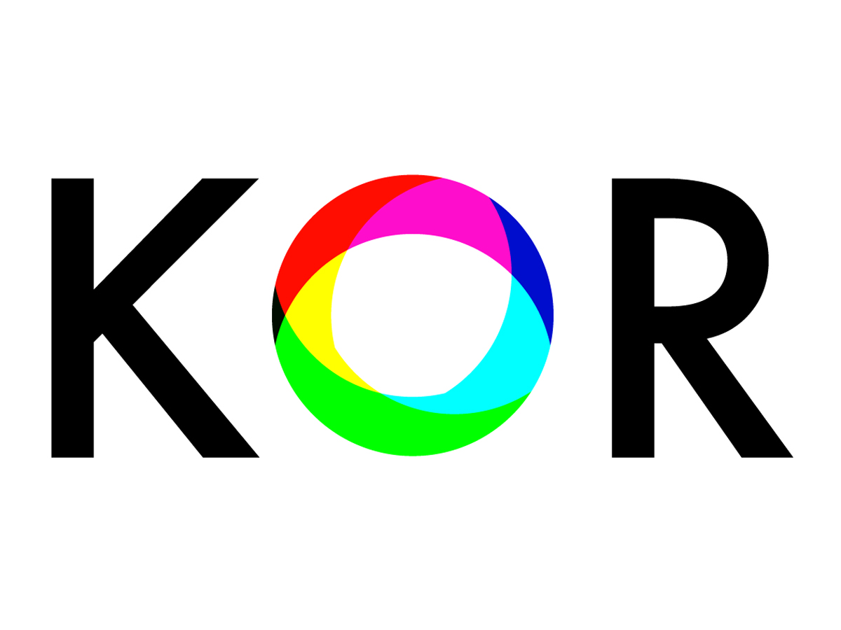 Logo-Design von Wharton für kapicioglu insaat | Design #219758