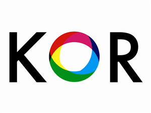 Logo-Design von Wharton für kapicioglu insaat | Design: #219758