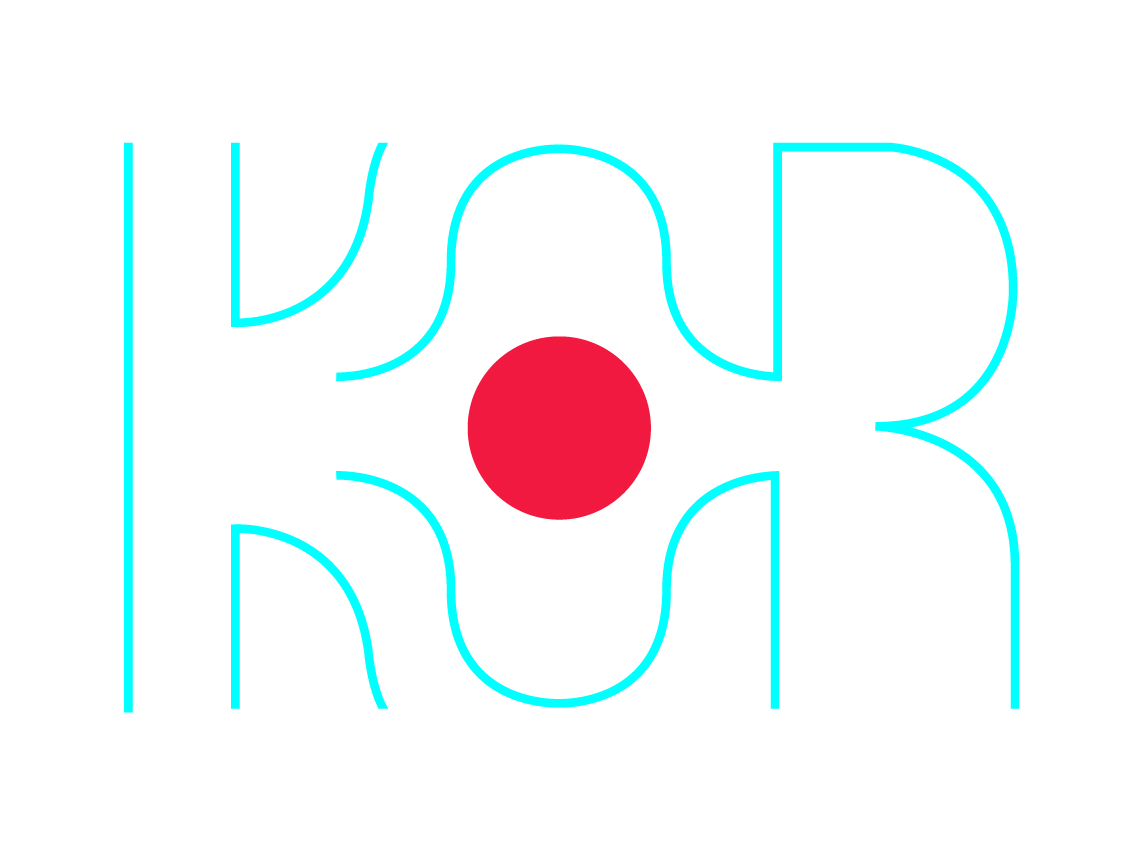Logo Design by Wharton for kapicioglu insaat | Design #219763