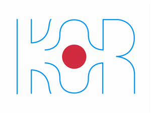 Logo Design by Wharton for kapicioglu insaat | Design: #219763